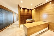 Gallery 01