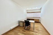 Gallery 01