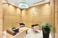 Gallery 01