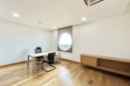 Gallery 01