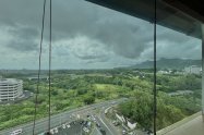 Gallery 01