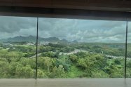 Gallery 01