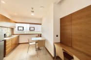 Gallery 01