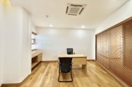 Gallery 01