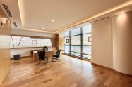 Gallery 01