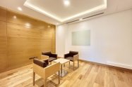 Gallery 01