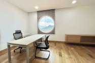 Gallery 01