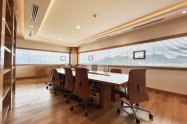 Gallery 01