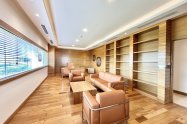 Gallery 01