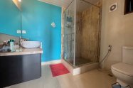 Gallery 01