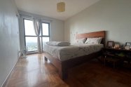 Gallery 01