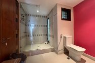 Gallery 01