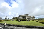 Gallery 01