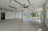 Gallery 01