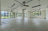 Gallery 01
