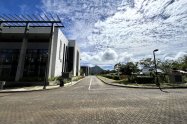 Gallery 01
