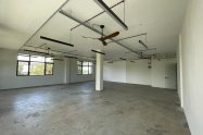 Gallery 01