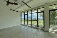 Gallery 01