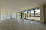 Gallery 01