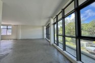 Gallery 01