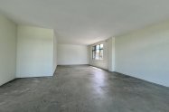 Gallery 01