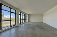Gallery 01