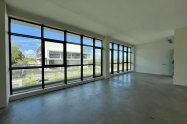 Gallery 01