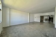 Gallery 01