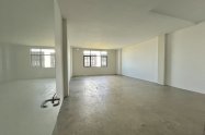 Gallery 01