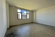 Gallery 01