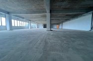 Gallery 01