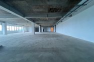 Gallery 01