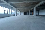 Gallery 01