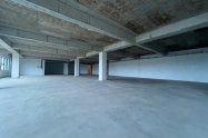 Gallery 01
