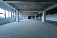 Gallery 01
