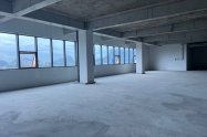Gallery 01