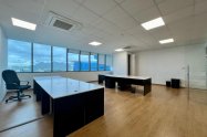 Gallery 01
