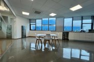 Gallery 01