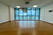 Gallery 01