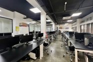 Gallery 01