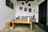 Gallery 01