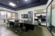 Gallery 01