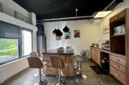 Gallery 01