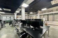 Gallery 01