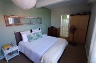 Gallery 01