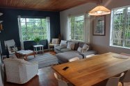 Gallery 01