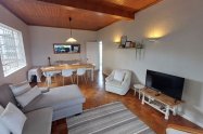 Gallery 01
