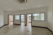 Gallery 01
