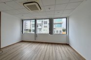 Gallery 01