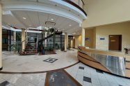 Gallery 01